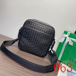 ボッテガヴェネタ バッグ 激安